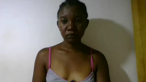 paatriy online show from 02/04/26, 06:08