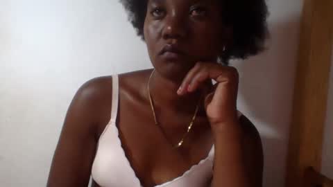 paatriy online show from 02/07/26, 11:03