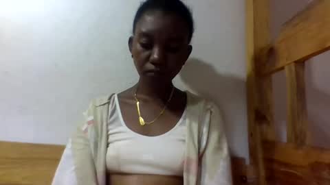 paatriy online show from 02/11/26, 06:07