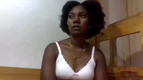 paatriy online show from 02/13/26, 06:53