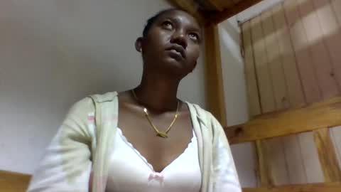 paatriy online show from 02/16/26, 05:25