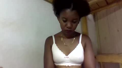 paatriy online show from 02/19/26, 06:20