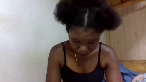 paatriy online show from 02/19/26, 06:26