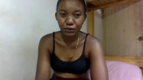 paatriy online show from 02/23/26, 07:17