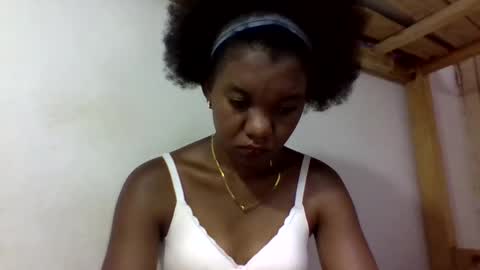 paatriy online show from 02/26/26, 05:28