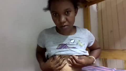 paatriy online show from 02/27/26, 09:26