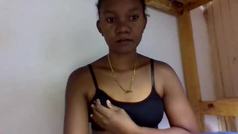 paatriy online show from 03/02/26, 06:03