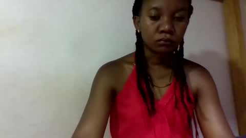 Snapshot of paatriy chatting on 03/03/26, 12:06 paatriy online show from 03/03/26, 12:06