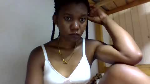 Snapshot of paatriy chatting on 03/05/26, 06:20 paatriy online show from 03/05/26, 06:20