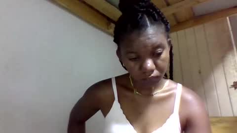 Snapshot of paatriy chatting on 03/05/26, 06:26 paatriy online show from 03/05/26, 06:26