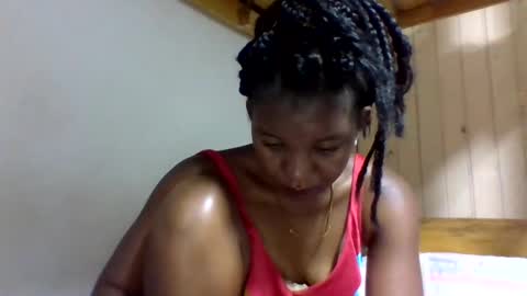 Snapshot of paatriy chatting on 03/06/26, 06:37 paatriy online show from 03/06/26, 06:37