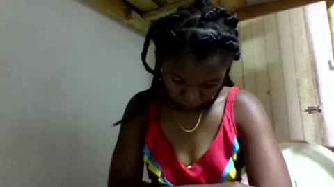 Snapshot of paatriy chatting on 03/07/26, 06:49 paatriy online show from 03/07/26, 06:49