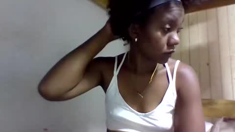 Snapshot of paatriy chatting on 03/08/26, 06:55 paatriy online show from 03/08/26, 06:55