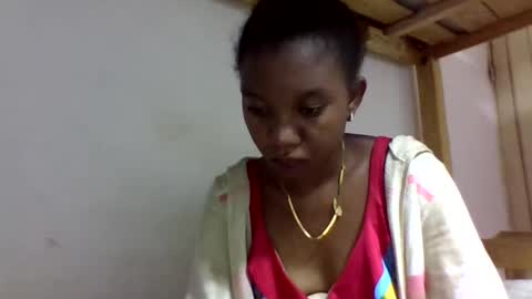 Snapshot of paatriy chatting on 03/10/26, 07:35 paatriy online show from 03/10/26, 07:35