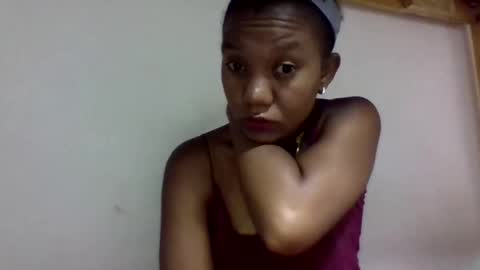 Snapshot of paatriy chatting on 03/11/26, 08:31 paatriy online show from 03/11/26, 08:31