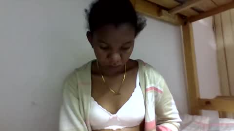 Snapshot of paatriy chatting on 03/13/26, 05:14 paatriy online show from 03/13/26, 05:14