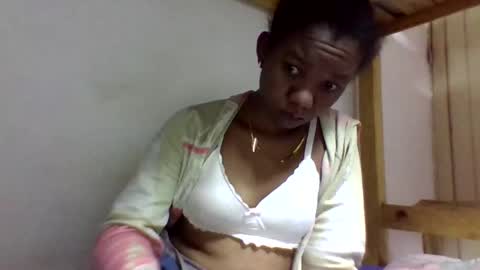 Snapshot of paatriy chatting on 03/15/26, 03:23 paatriy online show from 03/15/26, 03:23