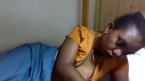 Snapshot of paatriy chatting on 03/17/26, 07:23 paatriy online show from 03/17/26, 07:23