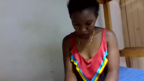 Snapshot of paatriy chatting on 03/19/26, 08:35 paatriy online show from 03/19/26, 08:35