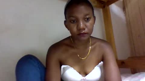 Snapshot of paatriy chatting on 03/22/26, 08:29 paatriy online show from 03/22/26, 08:29