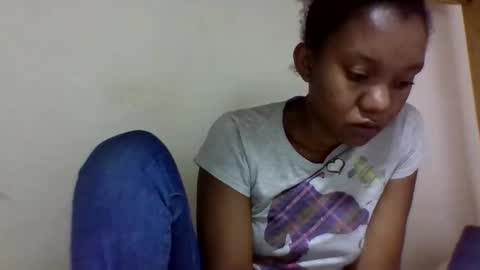 Snapshot of paatriy chatting on 03/23/26, 08:40 paatriy online show from 03/23/26, 08:40