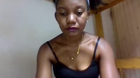 Snapshot of paatriy chatting on 03/27/26, 08:37 paatriy online show from 03/27/26, 08:37