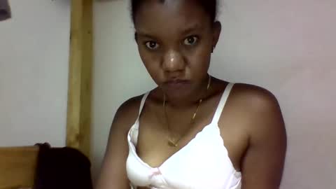 Snapshot of paatriy chatting on 03/28/26, 10:48 paatriy online show from 03/28/26, 10:48
