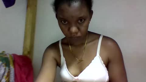 Snapshot of paatriy chatting on 03/29/26, 03:34 paatriy online show from 03/29/26, 03:34