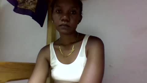 Snapshot of paatriy chatting on 03/30/26, 11:11 paatriy online show from 03/30/26, 11:11