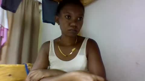 Snapshot of paatriy chatting on 03/31/26, 07:42 paatriy online show from 03/31/26, 07:42