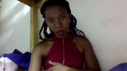 Snapshot of paatriy chatting on 04/01/26, 10:38 paatriy online show from 04/01/26, 10:38