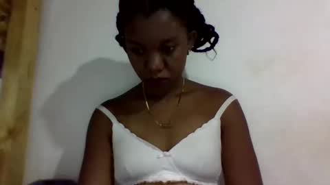 Snapshot of paatriy chatting on 04/02/26, 12:47 paatriy online show from 04/02/26, 12:47