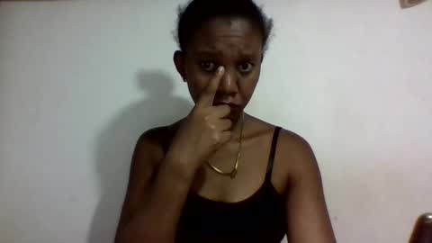 Snapshot of paatriy chatting on 04/09/26, 08:42 paatriy online show from 04/09/26, 08:42
