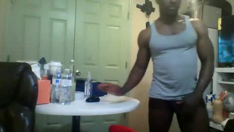pabaz online show from 05/23/26, 07:40