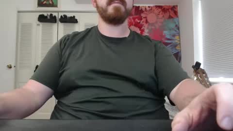 pabighunk online show from 09/26/25, 06:01