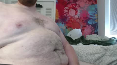 pabighunk online show from 09/30/25, 08:25