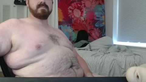 pabighunk online show from 10/03/25, 09:01