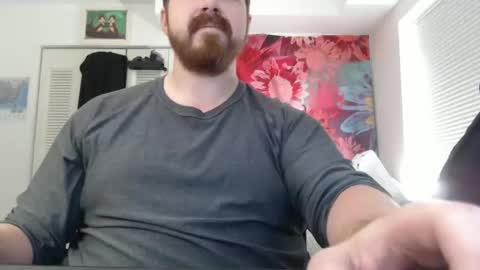 pabighunk online show from 10/07/25, 05:32