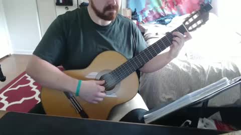 pabighunk online show from 10/08/25, 02:25