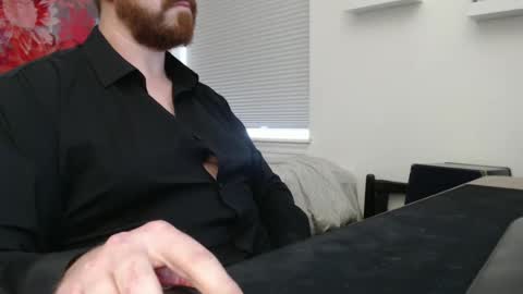 pabighunk online show from 10/10/25, 07:35