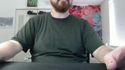 pabighunk online show from 10/15/25, 03:01