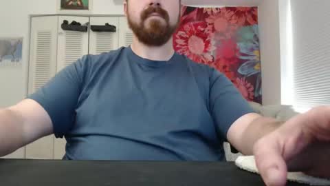 pabighunk online show from 10/18/25, 07:03