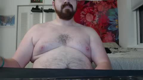 pabighunk online show from 10/19/25, 10:27