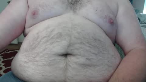 pabighunk online show from 10/20/25, 05:46