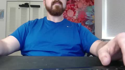 pabighunk online show from 10/22/25, 08:08