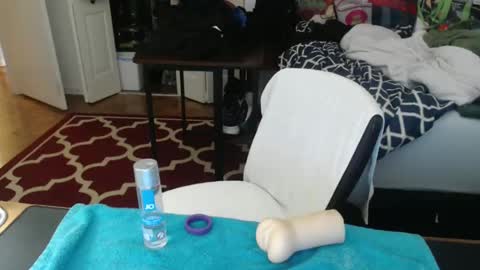 pabighunk online show from 10/28/25, 07:27