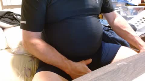 pablito2513 online show from 09/22/25, 06:59