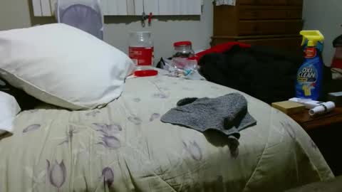 pablito2513 online show from 10/29/25, 11:45