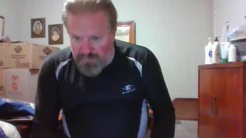 pablito2513 online show from 03/05/26, 02:07