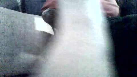 Pabblitooo online show from 11/04/25, 01:48